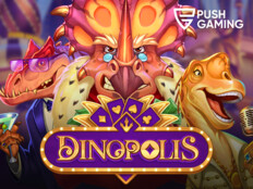 $5 sign up bonus casino {RIDC}9